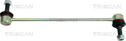 Imagine pentru produsul „BRAT/BIELETA SUSPENSIE, STABILIZATOR"