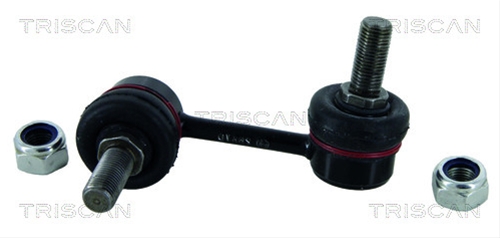 Imagine pentru produsul „BRAT/BIELETA SUSPENSIE, STABILIZATOR"