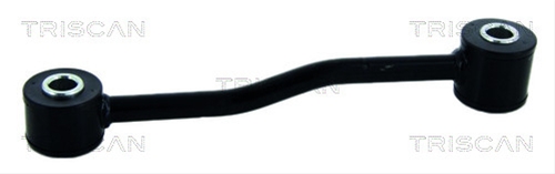 Imagine pentru produsul „BRAT/BIELETA SUSPENSIE, STABILIZATOR"