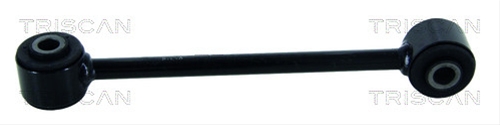 Imagine pentru produsul „BRAT/BIELETA SUSPENSIE, STABILIZATOR"