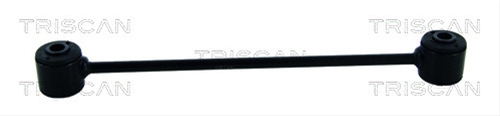 Imagine pentru produsul „BRAT/BIELETA SUSPENSIE, STABILIZATOR"
