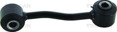Imagine pentru produsul „BRAT/BIELETA SUSPENSIE, STABILIZATOR"