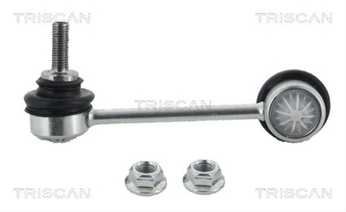 BRAT/BIELETA SUSPENSIE STABILIZATOR