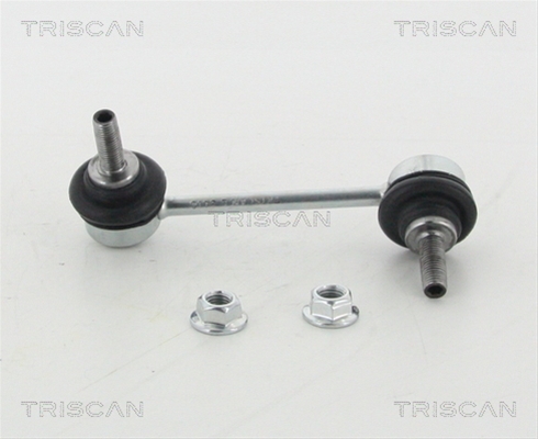 BRAT/BIELETA SUSPENSIE STABILIZATOR
