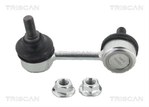 BRAT/BIELETA SUSPENSIE STABILIZATOR