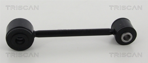 Imagine pentru produsul „BRAT/BIELETA SUSPENSIE STABILIZATOR"