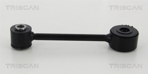 BRAT/BIELETA SUSPENSIE STABILIZATOR TRISCAN CSNBB