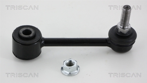 Imagine pentru produsul „BRAT/BIELETA SUSPENSIE STABILIZATOR"