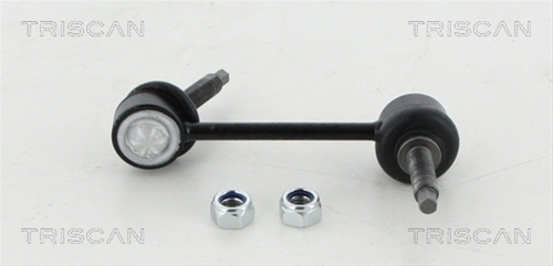 Imagine pentru produsul „BRAT/BIELETA SUSPENSIE STABILIZATOR"