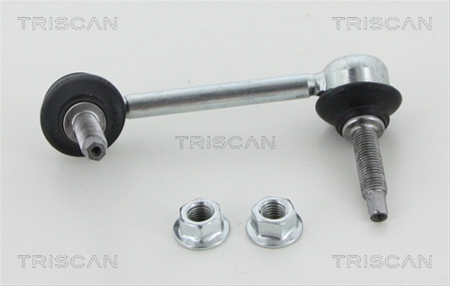 Imagine pentru produsul „BRAT/BIELETA SUSPENSIE STABILIZATOR"