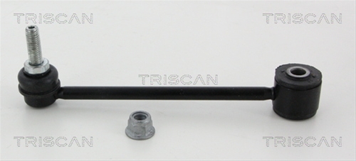 Imagine pentru produsul „BRAT/BIELETA SUSPENSIE STABILIZATOR"