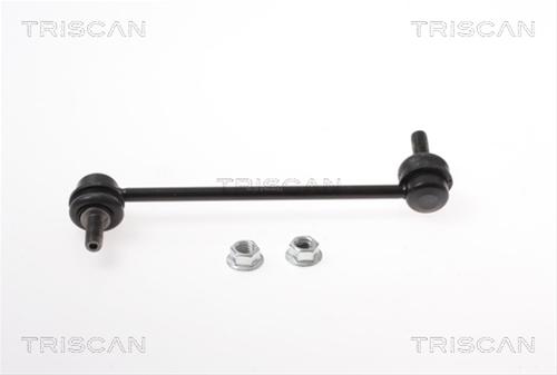 BRAT/BIELETA SUSPENSIE STABILIZATOR
