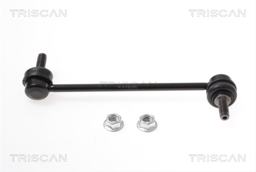 BRAT/BIELETA SUSPENSIE STABILIZATOR