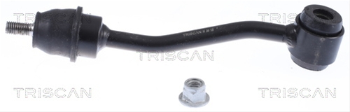 BRAT/BIELETA SUSPENSIE STABILIZATOR