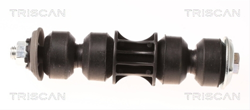 Imagine pentru produsul „BRAT/BIELETA SUSPENSIE STABILIZATOR"
