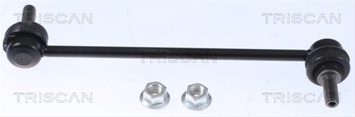 BRAT/BIELETA SUSPENSIE STABILIZATOR