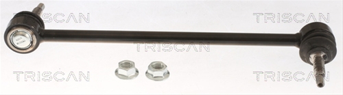 BRAT/BIELETA SUSPENSIE STABILIZATOR