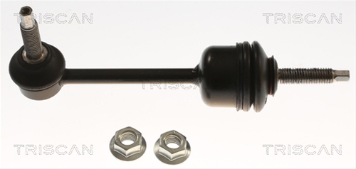 BRAT BIELETA SUSPENSIE STABILIZATOR
