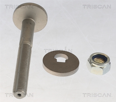 Imagine pentru produsul „SET REPARATIE  SUSPENSIE"