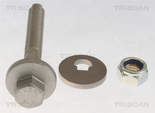 SET REPARATIE  SUSPENSIE