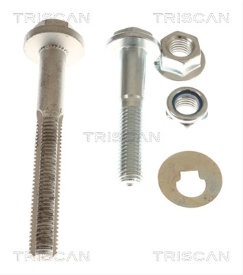 SET REPARATIE SUSPENSIE