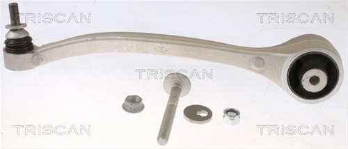 BRAT SUSPENSIE ROATA