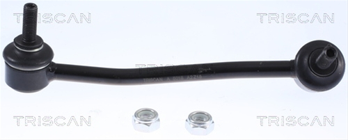 BRAT/BIELETA SUSPENSIE STABILIZATOR