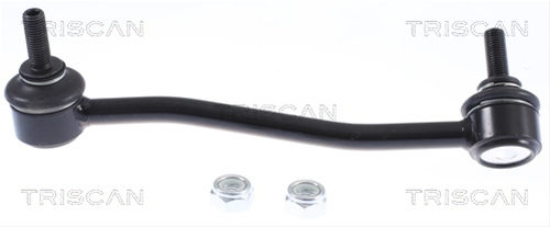 BRAT/BIELETA SUSPENSIE STABILIZATOR