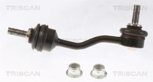 Imagine pentru produsul „BRAT/BIELETA SUSPENSIE STABILIZATOR"