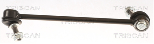 Imagine pentru produsul „BRAT/BIELETA SUSPENSIE STABILIZATOR"