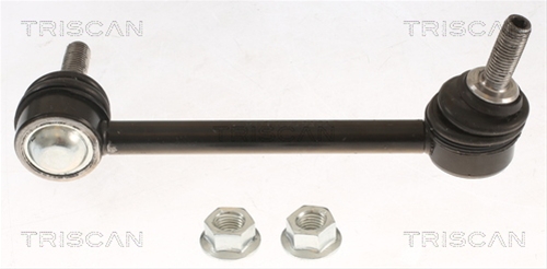 Imagine pentru produsul „BRAT/BIELETA SUSPENSIE STABILIZATOR"