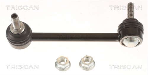 Imagine pentru produsul „BRAT/BIELETA SUSPENSIE STABILIZATOR"