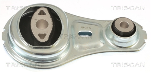 Imagine pentru produsul „SUPORT MOTOR"