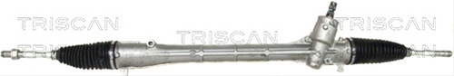 CASETA DIRECTIE