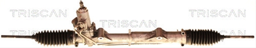 CASETA DIRECTIE