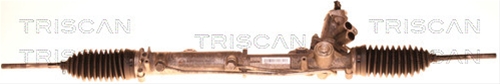 CASETA DIRECTIE