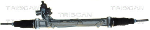 CASETA DIRECTIE