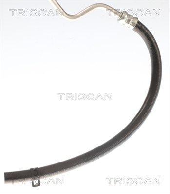 FURTUN HIDRAULIC SISTEM DIRECTIE