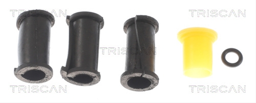 FURTUN HIDRAULIC SISTEM DIRECTIE