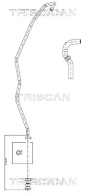 FURTUN HIDRAULIC SISTEM DIRECTIE