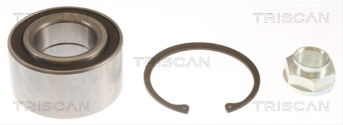 SET RULMENT ROATA