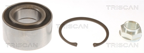 SET RULMENT ROATA