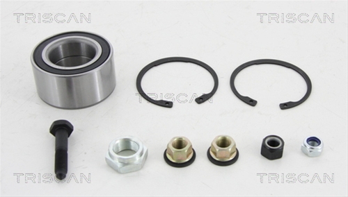 SET RULMENT ROATA