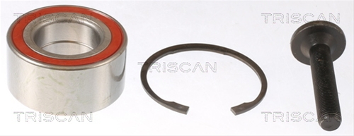 SET RULMENT ROATA