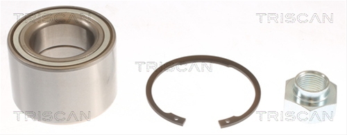SET RULMENT ROATA