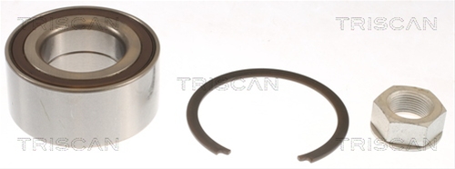 SET RULMENT ROATA
