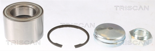 SET RULMENT ROATA