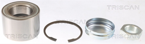 SET RULMENT ROATA