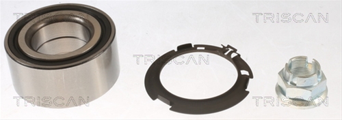 SET RULMENT ROATA
