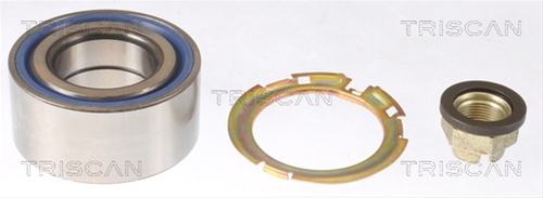 SET RULMENT ROATA